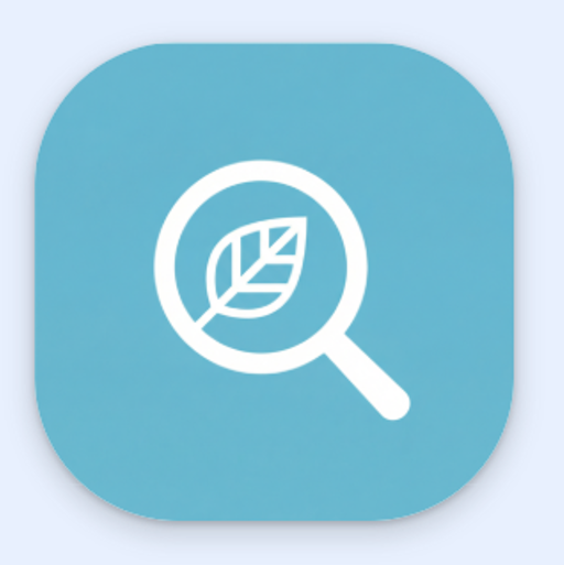 Kuulas - Kosmetiikkaskanneri ja meikki-analyysi